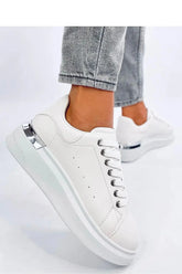 Sport Shoes model 193459 Inello  Adomoo